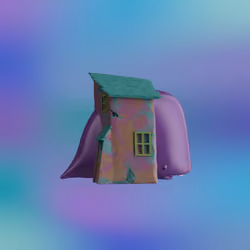 Munko #3125