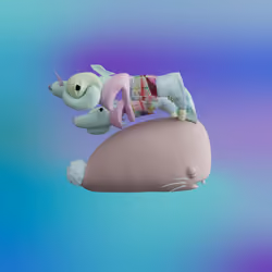 Munko #4935