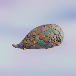 Munko #4656
