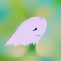Munko #4407