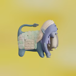 Munko #7070