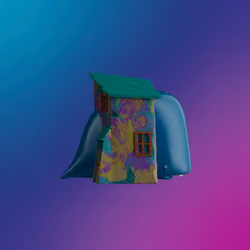 Munko #3431