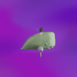 Munko #3987