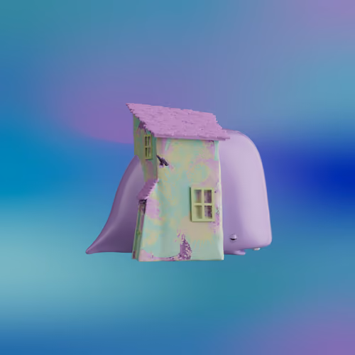 Munko #3138
