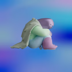 Munko #5169