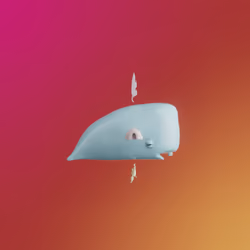 Munko #5433