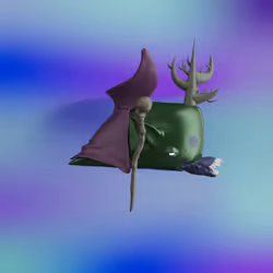 Munko #4176