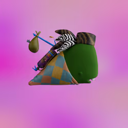 Munko #3756