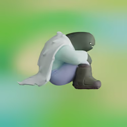 Munko #1688