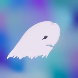 Munko #6679