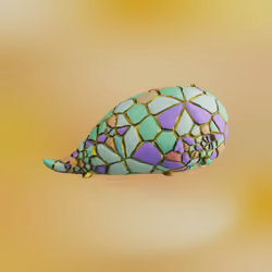 Munko #4695
