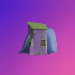 Munko #1022