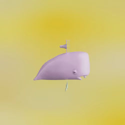Munko #2755