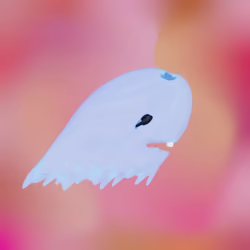 Munko #3119