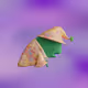 1043