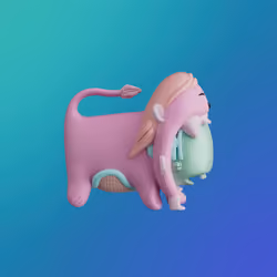 Munko #7468