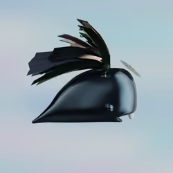 Munko #3097