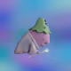 5435