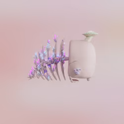 Munko #2644