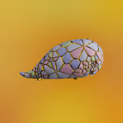 Munko #4574
