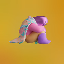 Munko #7349