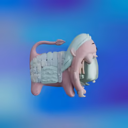 Munko #2752