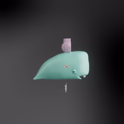 Munko #1348