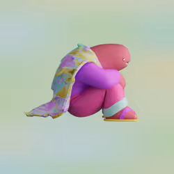 Munko #3120