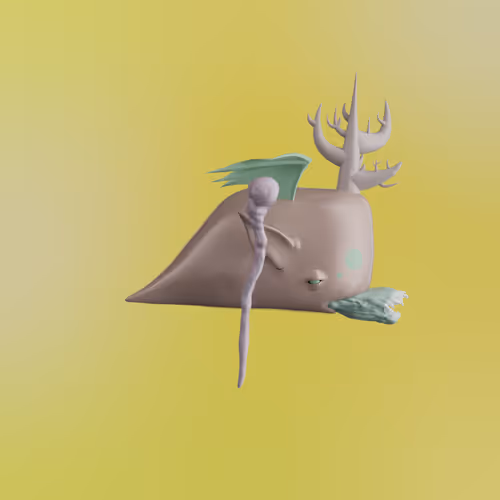 Munko #973