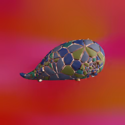 Munko #3299