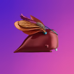 Munko #3353