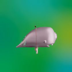 Munko #4821
