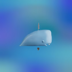 Munko #3095