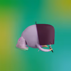 Munko #7453