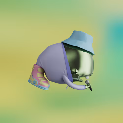 Munko #5211