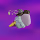887