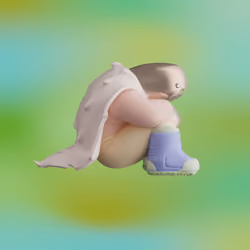 Munko #175