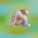 175