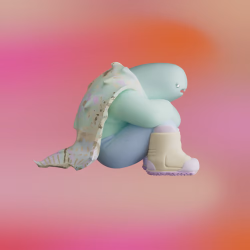 Munko #4761