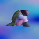 1352