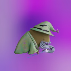 Munko #3604