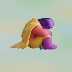 Munko #1798