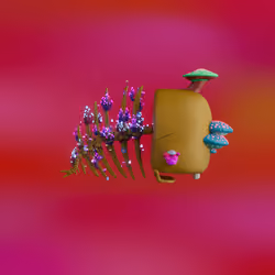 Munko #1829