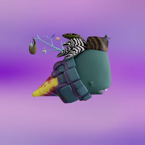 Munko #7088