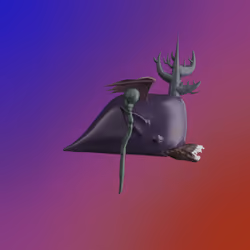 Munko #3388