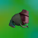 7020
