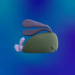 Munko #7541