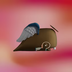 Munko #3549