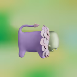 Munko #7256