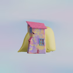 Munko #5146